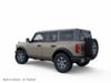 4 thumbnail image of  2026 Ford Bronco Big Bend