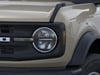 20 thumbnail image of  2026 Ford Bronco Big Bend