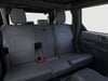 11 thumbnail image of  2026 Ford Bronco Big Bend