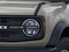 20 imagen en miniatura de 2026 Ford Bronco Big Bend