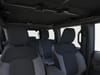 12 imagen en miniatura de 2026 Ford Bronco Big Bend