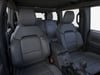 10 imagen en miniatura de 2026 Ford Bronco Big Bend