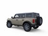 4 imagen en miniatura de 2026 Ford Bronco Big Bend