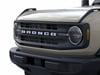 19 imagen en miniatura de 2026 Ford Bronco Big Bend