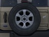 24 imagen en miniatura de 2026 Ford Bronco Big Bend