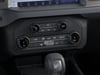 16 imagen en miniatura de 2026 Ford Bronco Big Bend