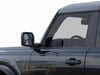 22 thumbnail image of  2026 Ford Bronco Big Bend
