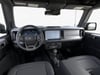 9 thumbnail image of  2026 Ford Bronco Big Bend