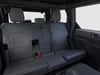 11 thumbnail image of  2026 Ford Bronco Big Bend