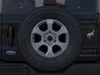 24 thumbnail image of  2026 Ford Bronco Big Bend