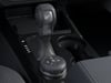 17 thumbnail image of  2026 Ford Bronco Big Bend