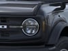20 thumbnail image of  2026 Ford Bronco Big Bend