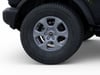21 thumbnail image of  2026 Ford Bronco Big Bend