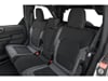 12 thumbnail image of  2026 Ford Bronco Big Bend