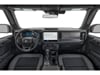 7 thumbnail image of  2026 Ford Bronco Big Bend