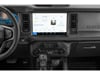 9 imagen en miniatura de 2026 Ford Bronco Big Bend