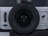 24 thumbnail image of  2026 Ford Bronco Big Bend