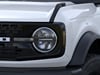 20 thumbnail image of  2026 Ford Bronco Big Bend