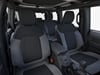 10 thumbnail image of  2026 Ford Bronco Big Bend