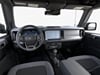 9 thumbnail image of  2026 Ford Bronco Big Bend