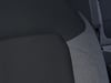 18 thumbnail image of  2026 Ford Bronco Big Bend