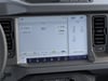 15 thumbnail image of  2026 Ford Bronco Big Bend
