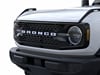 19 thumbnail image of  2026 Ford Bronco Big Bend