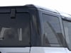 25 thumbnail image of  2026 Ford Bronco Big Bend