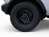 21 thumbnail image of  2026 Ford Bronco Big Bend