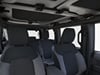 12 thumbnail image of  2026 Ford Bronco Big Bend