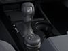 17 thumbnail image of  2026 Ford Bronco Big Bend