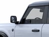 22 thumbnail image of  2026 Ford Bronco Big Bend