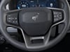 14 thumbnail image of  2026 Ford Bronco Big Bend