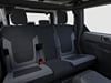 11 thumbnail image of  2026 Ford Bronco Big Bend