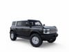 7 thumbnail image of  2026 Ford Bronco Heritage Edition