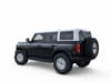 4 thumbnail image of  2026 Ford Bronco Heritage Edition
