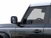 22 thumbnail image of  2026 Ford Bronco Heritage Edition