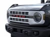 19 thumbnail image of  2026 Ford Bronco Heritage Edition