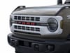 19 thumbnail image of  2026 Ford Bronco Heritage Edition