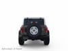 5 thumbnail image of  2026 Ford Bronco Heritage Edition