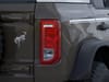 23 thumbnail image of  2026 Ford Bronco Heritage Edition
