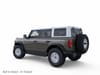 4 thumbnail image of  2026 Ford Bronco Heritage Edition