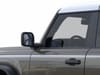 22 thumbnail image of  2026 Ford Bronco Heritage Edition