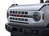 19 thumbnail image of  2026 Ford Bronco Heritage Edition