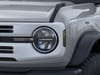 20 thumbnail image of  2026 Ford Bronco Heritage Edition