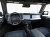 9 thumbnail image of  2026 Ford Bronco Heritage Edition