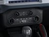 16 thumbnail image of  2026 Ford Bronco Heritage Edition