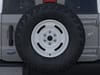 24 thumbnail image of  2026 Ford Bronco Heritage Edition