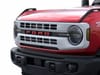 19 thumbnail image of  2026 Ford Bronco Heritage Edition