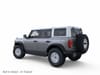 4 thumbnail image of  2026 Ford Bronco Heritage Edition